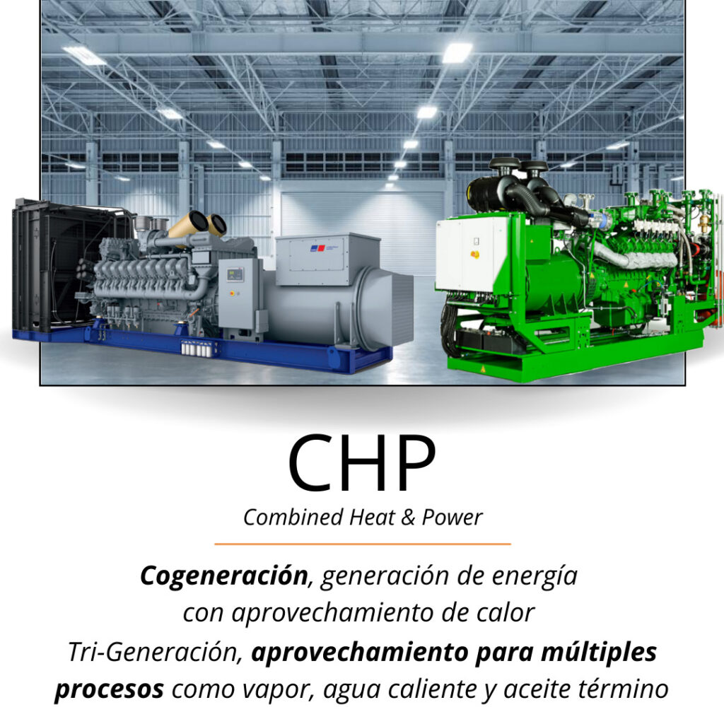 soluciones-en-cogeneracion-chp-generacion-de-energia